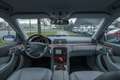 Mercedes-Benz S 430 V8 | In Top Staat! | Origineel NL | Stoel- ventila Blauw - thumbnail 9