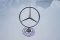 Mercedes-Benz S 430 V8 | In Top Staat! | Origineel NL | Stoel- ventila Blue - thumbnail 4