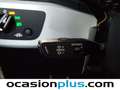 Audi A4 Avant 2.0 TFSI S line ed. quattro S-T 185kW Gris - thumbnail 29