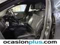 Audi A4 Avant 2.0 TFSI S line ed. quattro S-T 185kW Gris - thumbnail 15
