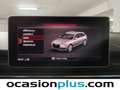 Audi A4 Avant 2.0 TFSI S line ed. quattro S-T 185kW Gris - thumbnail 11