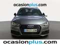 Audi A4 Avant 2.0 TFSI S line ed. quattro S-T 185kW Gris - thumbnail 17