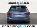 Audi A4 Avant 2.0 TFSI S line ed. quattro S-T 185kW Gris - thumbnail 19