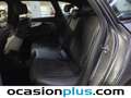 Audi A4 Avant 2.0 TFSI S line ed. quattro S-T 185kW Gris - thumbnail 16