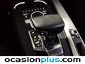 Audi A4 Avant 2.0 TFSI S line ed. quattro S-T 185kW Gris - thumbnail 6