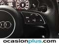 Audi A4 Avant 2.0 TFSI S line ed. quattro S-T 185kW Gris - thumbnail 34