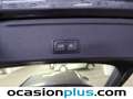 Audi A4 Avant 2.0 TFSI S line ed. quattro S-T 185kW Gris - thumbnail 21