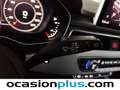 Audi A4 Avant 2.0 TFSI S line ed. quattro S-T 185kW Gris - thumbnail 35