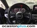 Audi A4 Avant 2.0 TFSI S line ed. quattro S-T 185kW Gris - thumbnail 26