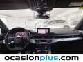 Audi A4 Avant 2.0 TFSI S line ed. quattro S-T 185kW Gris - thumbnail 7