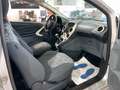 Ford Ka/Ka+ 1.3 tdci Titanium 75cv dpf 2013 *NEOPATENTATI* Plateado - thumbnail 17