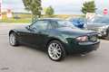 Mazda MX-5 2.0 Roadster KLIMA LEDER HARDTOP Grün - thumbnail 6