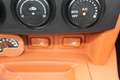 Mazda MX-5 2.0 Roadster KLIMA LEDER HARDTOP Grün - thumbnail 13