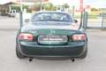 Mazda MX-5 2.0 Roadster KLIMA LEDER HARDTOP Grün - thumbnail 5