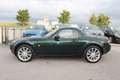 Mazda MX-5 2.0 Roadster KLIMA LEDER HARDTOP Grün - thumbnail 15