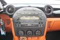 Mazda MX-5 2.0 Roadster KLIMA LEDER HARDTOP Grün - thumbnail 11