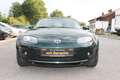 Mazda MX-5 2.0 Roadster KLIMA LEDER HARDTOP Grün - thumbnail 2