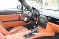 Mazda MX-5 2.0 Roadster KLIMA LEDER HARDTOP Grün - thumbnail 7