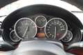 Mazda MX-5 2.0 Roadster KLIMA LEDER HARDTOP Grün - thumbnail 12