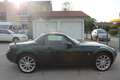 Mazda MX-5 2.0 Roadster KLIMA LEDER HARDTOP Grün - thumbnail 16
