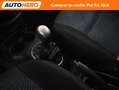 Nissan Micra 1.2 Acenta Rojo - thumbnail 26