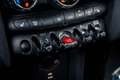 MINI Cooper S Mini | Cooper S | JCW Pack | Camera | Carplay Noir - thumbnail 19