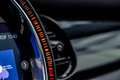 MINI Cooper S Mini | Cooper S | JCW Pack | Camera | Carplay Noir - thumbnail 26