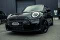 MINI Cooper S Mini | Cooper S | JCW Pack | Camera | Carplay Noir - thumbnail 1