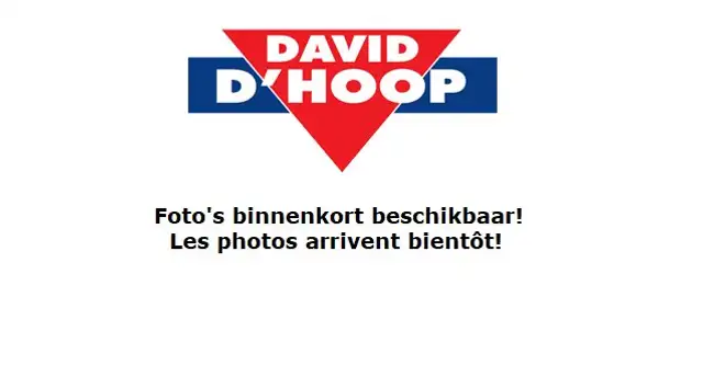 MINI Cooper S Mini | Cooper S | JCW Pack | Camera | Carplay