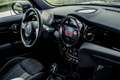 MINI Cooper S Mini | Cooper S | JCW Pack | Camera | Carplay Noir - thumbnail 8
