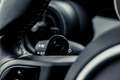 MINI Cooper S Mini | Cooper S | JCW Pack | Camera | Carplay Noir - thumbnail 24