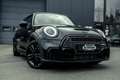 MINI Cooper S Mini | Cooper S | JCW Pack | Camera | Carplay Noir - thumbnail 2