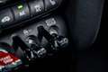 MINI Cooper S Mini | Cooper S | JCW Pack | Camera | Carplay Noir - thumbnail 21