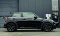 MINI Cooper S Mini | Cooper S | JCW Pack | Camera | Carplay Noir - thumbnail 5
