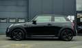 MINI Cooper S Mini | Cooper S | JCW Pack | Camera | Carplay Noir - thumbnail 6