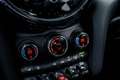 MINI Cooper S Mini | Cooper S | JCW Pack | Camera | Carplay Noir - thumbnail 15