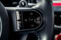 MINI Cooper S Mini | Cooper S | JCW Pack | Camera | Carplay Noir - thumbnail 23