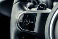 MINI Cooper S Mini | Cooper S | JCW Pack | Camera | Carplay Noir - thumbnail 22