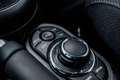 MINI Cooper S Mini | Cooper S | JCW Pack | Camera | Carplay Noir - thumbnail 18