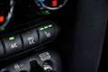MINI Cooper S Mini | Cooper S | JCW Pack | Camera | Carplay Noir - thumbnail 20