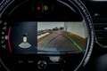 MINI Cooper S Mini | Cooper S | JCW Pack | Camera | Carplay Noir - thumbnail 14