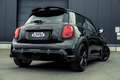 MINI Cooper S Mini | Cooper S | JCW Pack | Camera | Carplay Noir - thumbnail 4