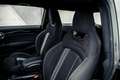 MINI Cooper S Mini | Cooper S | JCW Pack | Camera | Carplay Noir - thumbnail 9