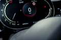 MINI Cooper S Mini | Cooper S | JCW Pack | Camera | Carplay Noir - thumbnail 16