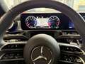 Mercedes-Benz CLA 180 Coupé AMG Line Night Pack | Panoramisch Dak | Dode Bleu - thumbnail 5
