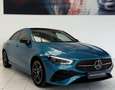 Mercedes-Benz CLA 180 Coupé AMG Line Night Pack | Panoramisch Dak | Dode Bleu - thumbnail 12