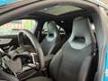 Mercedes-Benz CLA 180 Coupé AMG Line Night Pack | Panoramisch Dak | Dode Bleu - thumbnail 2