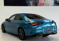 Mercedes-Benz CLA 180 Coupé AMG Line Night Pack | Panoramisch Dak | Dode Bleu - thumbnail 14