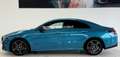 Mercedes-Benz CLA 180 Coupé AMG Line Night Pack | Panoramisch Dak | Dode Bleu - thumbnail 3