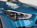 Mercedes-Benz CLA 180 Coupé AMG Line Night Pack | Panoramisch Dak | Dode Bleu - thumbnail 10